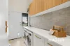 128 Gaffney Road, Willunga, SA 5172-Image