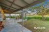 128 Gaffney Road, Willunga, SA 5172-Image