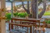 128 Gaffney Road, Willunga, SA 5172-Image
