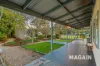 128 Gaffney Road, Willunga, SA 5172-Image