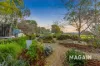 128 Gaffney Road, Willunga, SA 5172-Image