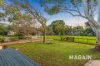 128 Gaffney Road, Willunga, SA 5172-Image