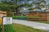 128 Gaffney Road, Willunga, SA 5172-Image