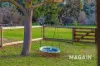 128 Gaffney Road, Willunga, SA 5172-Image