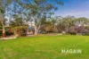 128 Gaffney Road, Willunga, SA 5172-Image