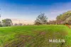 128 Gaffney Road, Willunga, SA 5172-Image