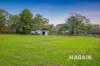128 Gaffney Road, Willunga, SA 5172-Image