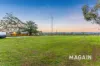128 Gaffney Road, Willunga, SA 5172-Image