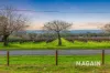 128 Gaffney Road, Willunga, SA 5172-Image