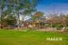 128 Gaffney Road, Willunga, SA 5172-Image