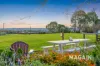 128 Gaffney Road, Willunga, SA 5172-Image