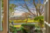 128 Gaffney Road, Willunga, SA 5172-Image