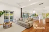 128 Gaffney Road, Willunga, SA 5172-Image