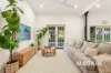 128 Gaffney Road, Willunga, SA 5172-Image