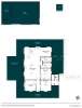 128 Gaffney Road, Willunga, SA 5172-Floorplan