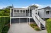 128 Gallipoli Road, Carina Heights, Qld 4152