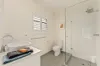 128 Gallipoli Road, Carina Heights, Qld 4152-Image