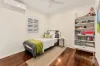128 Gallipoli Road, Carina Heights, Qld 4152-Image