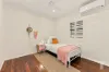 128 Gallipoli Road, Carina Heights, Qld 4152-Image