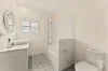 128 Gallipoli Road, Carina Heights, Qld 4152-Image