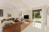 128 Gallipoli Road, Carina Heights, Qld 4152-Image