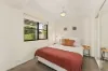 128 Gallipoli Road, Carina Heights, Qld 4152-Image