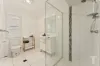 128 Gallipoli Road, Carina Heights, Qld 4152-Image