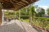 128 Gallipoli Road, Carina Heights, Qld 4152-Image