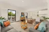128 Gallipoli Road, Carina Heights, Qld 4152-Image