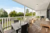 128 Gallipoli Road, Carina Heights, Qld 4152-Image