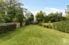 128 Gallipoli Road, Carina Heights, Qld 4152-Image