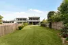 128 Gallipoli Road, Carina Heights, Qld 4152-Image
