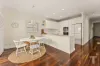 128 Gallipoli Road, Carina Heights, Qld 4152-Image