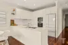 128 Gallipoli Road, Carina Heights, Qld 4152-Image