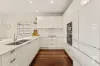 128 Gallipoli Road, Carina Heights, Qld 4152-Image