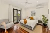 128 Gallipoli Road, Carina Heights, Qld 4152-Image