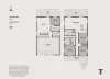 128 Gallipoli Road, Carina Heights, Qld 4152-Floorplan
