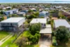 128 Geelong Road, Portarlington, Vic 3223