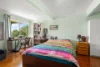 128 Geelong Road, Portarlington, Vic 3223-Image