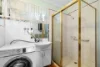 128 Geelong Road, Portarlington, Vic 3223-Image