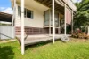128 Geelong Road, Portarlington, Vic 3223-Image