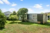 128 Geelong Road, Portarlington, Vic 3223-Image