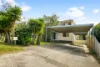 128 Geelong Road, Portarlington, Vic 3223-Image