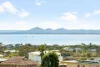 128 Geelong Road, Portarlington, Vic 3223-Image