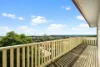 128 Geelong Road, Portarlington, Vic 3223-Image