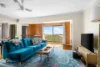 128 Geelong Road, Portarlington, Vic 3223-Image