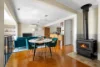 128 Geelong Road, Portarlington, Vic 3223-Image