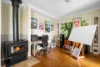 128 Geelong Road, Portarlington, Vic 3223-Image
