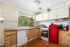 128 Geelong Road, Portarlington, Vic 3223-Image