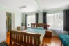 128 Geelong Road, Portarlington, Vic 3223-Image